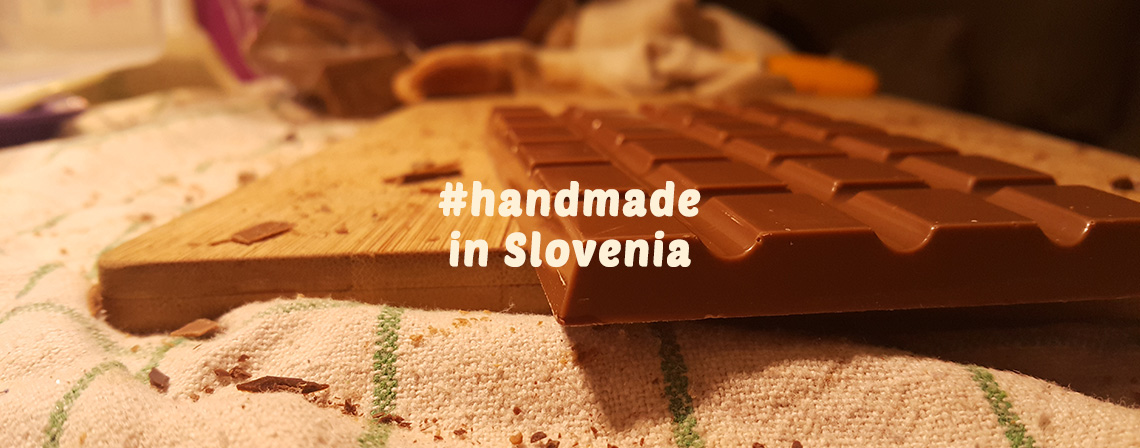 #handmade