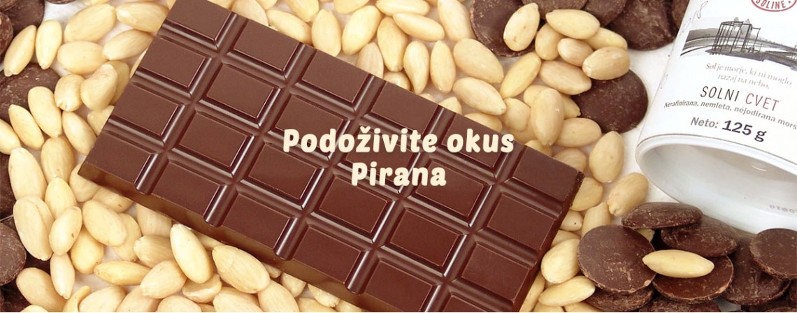 Piran