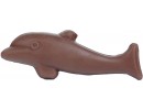 Delfin