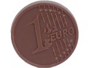 Euro
